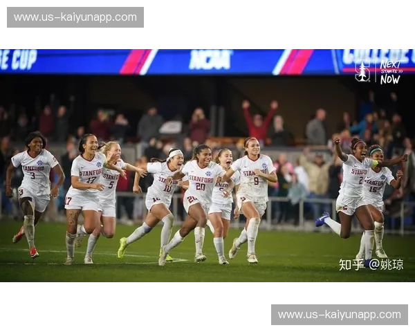 NCAA篮球点球大战:那一刻的极限考验 NCAA篮球点球大战:那一刻的极限考验