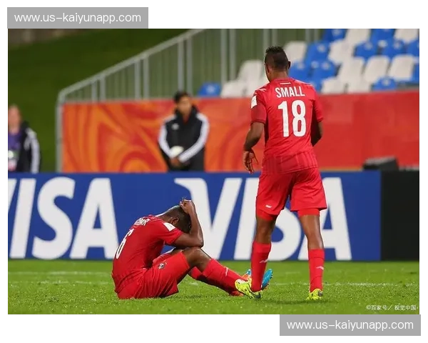 非洲杯图文直播:激情点燃非洲之心的足球盛宴 非洲杯图文直播:激情点燃非洲之心的足球盛宴