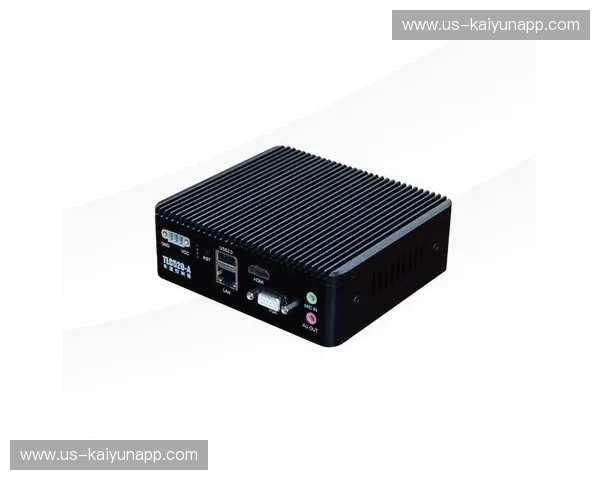 KaiyunApp直连入口:轻松畅享无缝体验 KaiyunApp直连入口:轻松畅享无缝体验