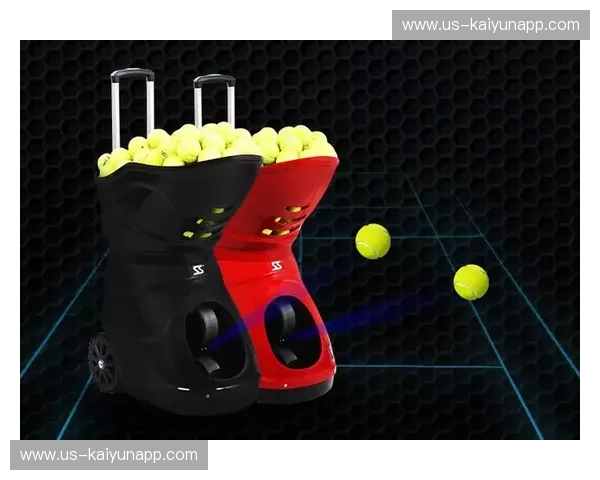 BSports:开启智能体育新时代,带您领略运动科技的未来 BSports:开启智能体育新时代,带您领略运动科技的未来