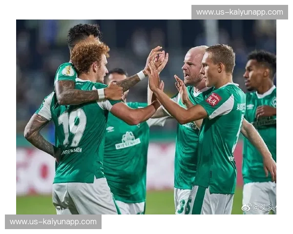 Kaiyun体育官网：开启专业体育投注的新纪元