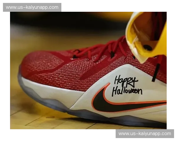 赛程利雅得新月:每一次比赛都是一场城市的狂欢 赛程利雅得新月:每一次比赛都是一场城市的狂欢