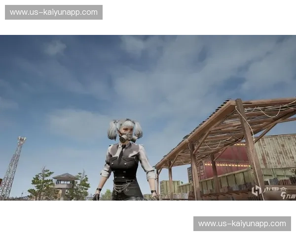 绝地求生还是宿命轮回?热火vs凯尔特人“抢七”史诗中的铁血与优雅 绝地求生还是宿命轮回?热火vs凯尔特人“抢七”史诗中的铁血与优雅