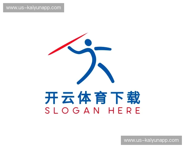 解读开云体育入口